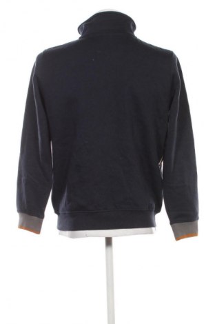 Ανδρική αθλητική ζακέτα Reward, Μέγεθος M, Χρώμα Πολύχρωμο, Τιμή 11,99 €