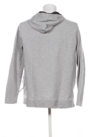 Ανδρική αθλητική ζακέτα SOC, Μέγεθος XL, Χρώμα Πολύχρωμο, Τιμή 12,99 €