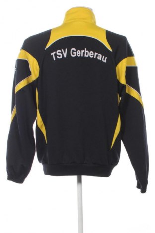 Herren Sportoberteil Saller, Größe L, Farbe Mehrfarbig, Preis € 12,99