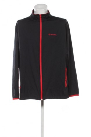 Herren Sportoberteil Sport-Tek, Größe 4XL, Farbe Mehrfarbig, Preis € 10,99