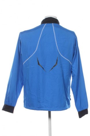 Pánský sportovní vrch Swix, Velikost XL, Barva Vícebarevné, Cena  389,00 Kč