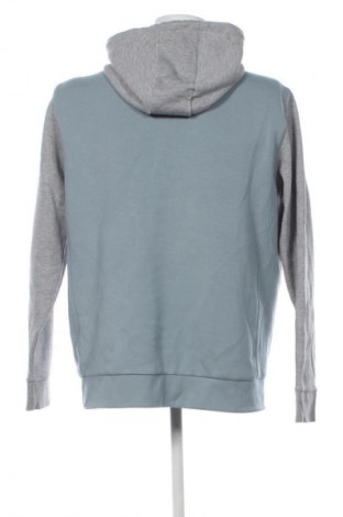 Мъжко спортно горнище Tom Tailor, Размер XXL, Цвят Многоцветен, Цена 30,50 €