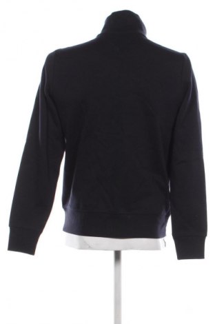 Bluză trening de bărbați Tommy Hilfiger, Mărime S, Culoare Albastru, Preț 519,99 Lei