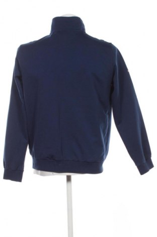 Pánský sportovní vrch Tommy Hilfiger, Velikost L, Barva Modrá, Cena  2 515,00 Kč