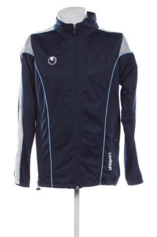Bluză trening de bărbați Uhlsport, Mărime XL, Culoare Multicolor, Preț 52,99 Lei
