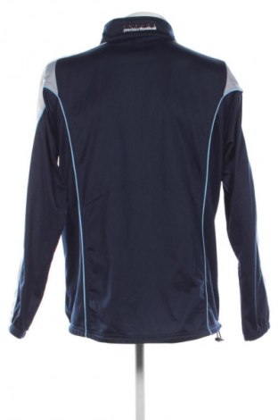 Bluză trening de bărbați Uhlsport, Mărime XL, Culoare Multicolor, Preț 52,99 Lei