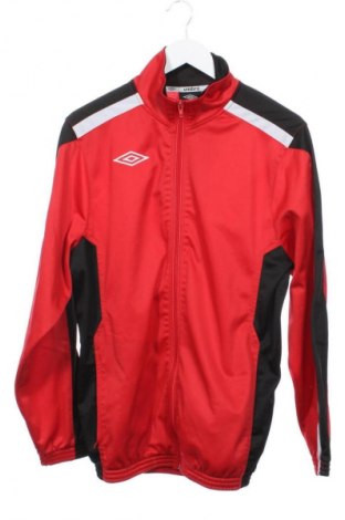 Herren Sportoberteil Umbro, Größe M, Farbe Mehrfarbig, Preis € 26,83