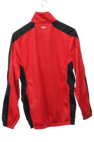 Herren Sportoberteil Umbro, Größe M, Farbe Mehrfarbig, Preis € 26,83
