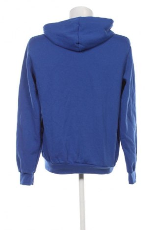 Мъжко спортно горнище Unbranded, Размер L, Цвят Син, Цена 8,69 €