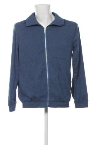 Herren Sportoberteil Unbranded, Größe M, Farbe Blau, Preis € 9,99