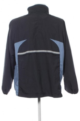 Pánský športový vrch Unbranded, Veľkosť XL, Farba Sivá, Cena  11,95 €