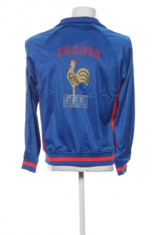 Bluză trening de bărbați Unbranded, Mărime M, Culoare Multicolor, Preț 56,99 Lei