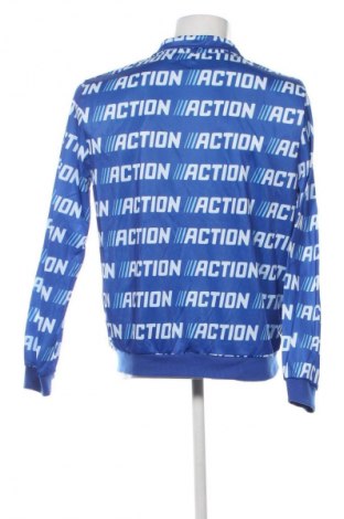 Pánský sportovní vrch Unbranded, Velikost L, Barva Vícebarevné, Cena  249,00 Kč