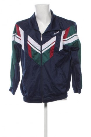 Pánský športový vrch Unbranded, Veľkosť L, Farba Viacfarebná, Cena  11,95 €