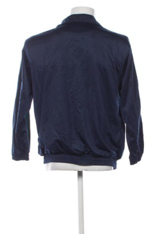 Pánský športový vrch Unbranded, Veľkosť L, Farba Viacfarebná, Cena  11,95 €