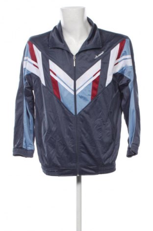 Pánský sportovní vrch Unbranded, Velikost L, Barva Vícebarevné, Cena  299,00 Kč