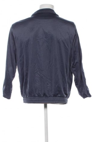 Pánský sportovní vrch Unbranded, Velikost L, Barva Vícebarevné, Cena  299,00 Kč