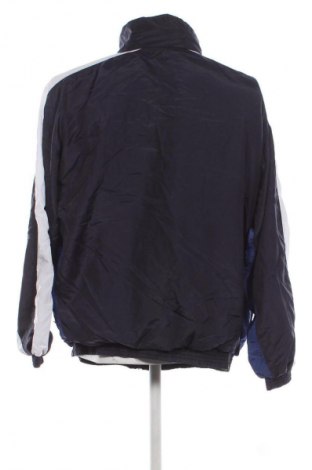 Pánský športový vrch Unbranded, Veľkosť XXL, Farba Modrá, Cena  10,95 €