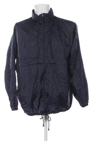 Męska bluza sportowa Unbranded, Rozmiar XL, Kolor Niebieski, Cena 53,99 zł