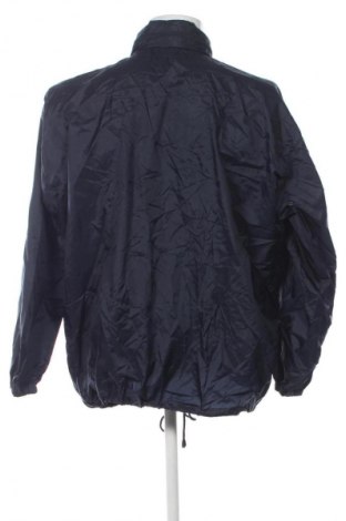 Męska bluza sportowa Unbranded, Rozmiar XL, Kolor Niebieski, Cena 53,99 zł