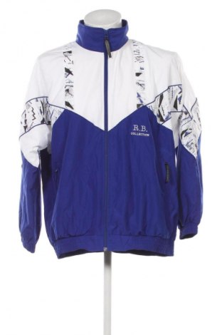 Férfi sport felső Unbranded, Méret XXL, Szín Sokszínű, Ár 4 839 Ft