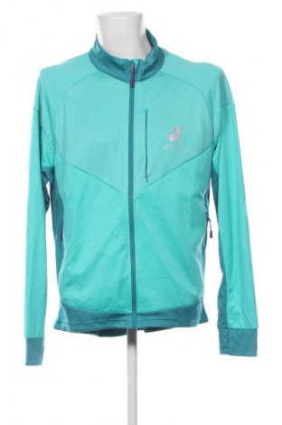 Bluză trening de bărbați Unbranded, Mărime XXL, Culoare Multicolor, Preț 60,99 Lei