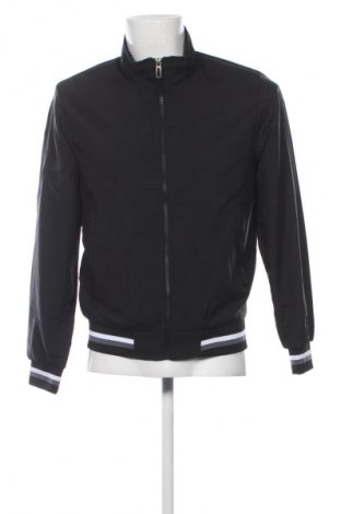 Ανδρική αθλητική ζακέτα Unbranded, Μέγεθος L, Χρώμα Πολύχρωμο, Τιμή 12,99 €