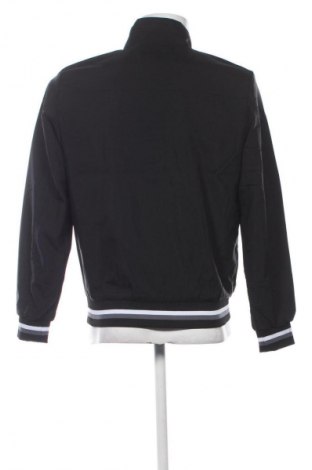 Ανδρική αθλητική ζακέτα Unbranded, Μέγεθος L, Χρώμα Πολύχρωμο, Τιμή 12,99 €