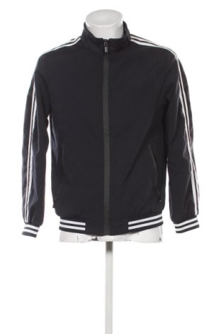 Férfi sport felső Unbranded, Méret L, Szín Sokszínű, Ár 5 129 Ft