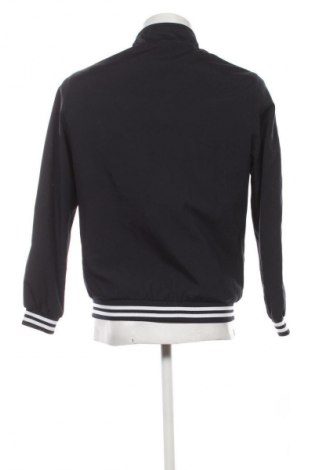 Férfi sport felső Unbranded, Méret L, Szín Sokszínű, Ár 5 129 Ft