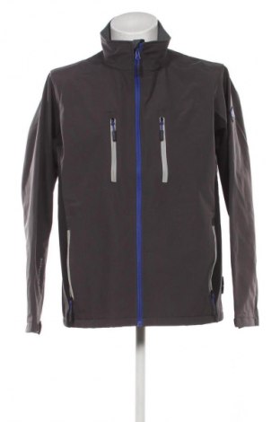 Pánský športový vrch Unbranded, Veľkosť XL, Farba Viacfarebná, Cena  12,95 €