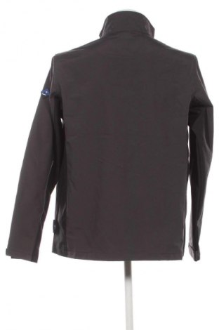 Pánský športový vrch Unbranded, Veľkosť XL, Farba Viacfarebná, Cena  12,95 €