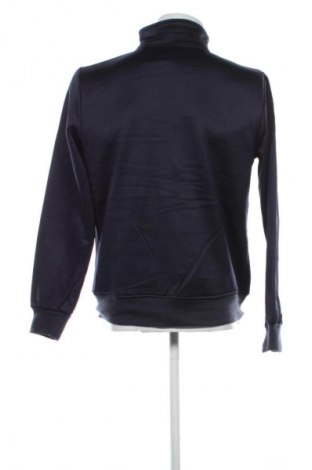 Herren Sportoberteil Unbranded, Größe L, Farbe Blau, Preis € 31,65