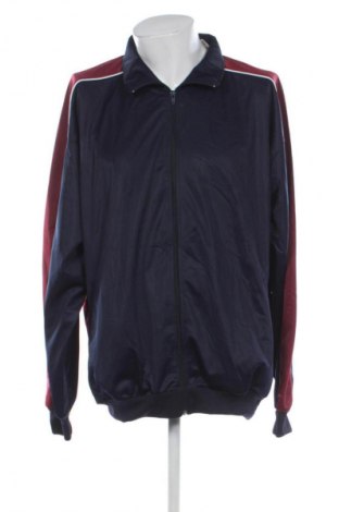 Pánský športový vrch Unbranded, Veľkosť XXL, Farba Viacfarebná, Cena  11,95 €