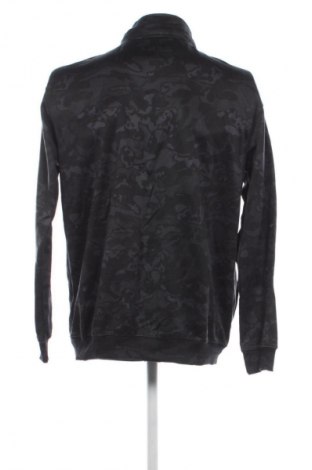 Męska bluza sportowa Unbranded, Rozmiar 3XL, Kolor Kolorowy, Cena 64,99 zł