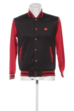 Pánský športový vrch Unbranded, Veľkosť S, Farba Viacfarebná, Cena  16,95 €