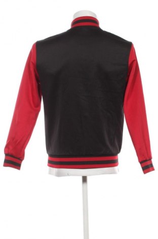 Pánský športový vrch Unbranded, Veľkosť S, Farba Viacfarebná, Cena  16,95 €