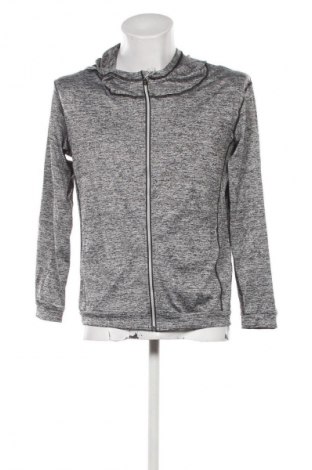Bluză trening de bărbați Unbranded, Mărime M, Culoare Multicolor, Preț 86,99 Lei