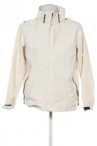 Pánská bunda  Unbranded, Velikost XXL, Barva Béžová, Cena  1 139,00 Kč