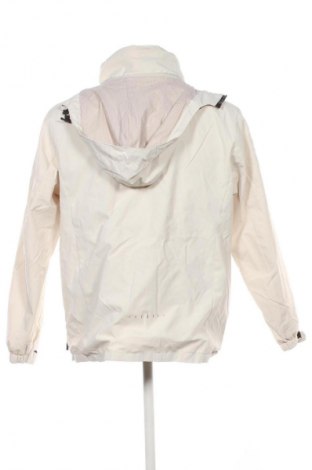 Pánská bunda  Unbranded, Velikost XXL, Barva Béžová, Cena  1 139,00 Kč