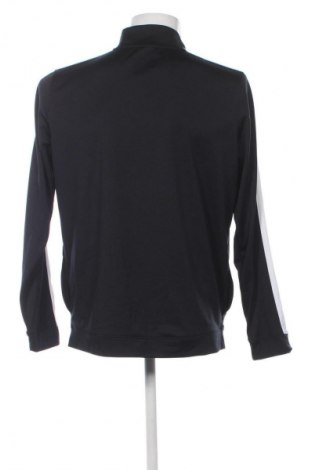 Herren Sportoberteil Under Armour, Größe L, Farbe Schwarz, Preis 27,99 €