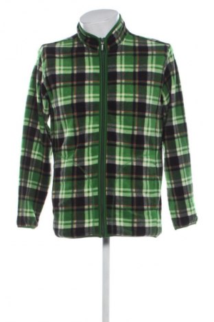 Herren Sportoberteil Uniqlo, Größe L, Farbe Mehrfarbig, Preis 15,99 €