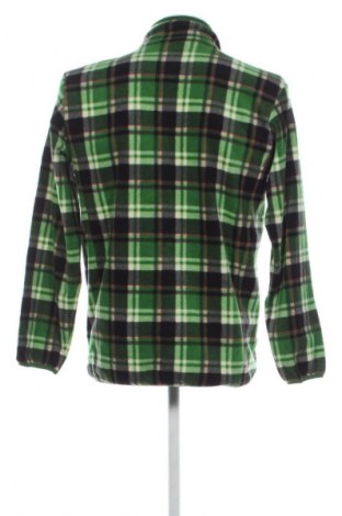 Herren Sportoberteil Uniqlo, Größe L, Farbe Mehrfarbig, Preis 15,99 €