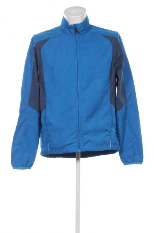 Pánský športový vrch Vaude, Veľkosť XL, Farba Viacfarebná, Cena  26,95 €