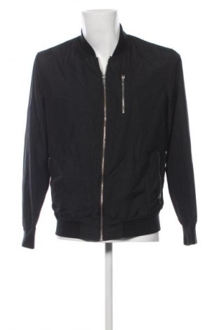 Férfi dzseki 21 Men, Méret M, Szín Fekete, Ár 4 069 Ft