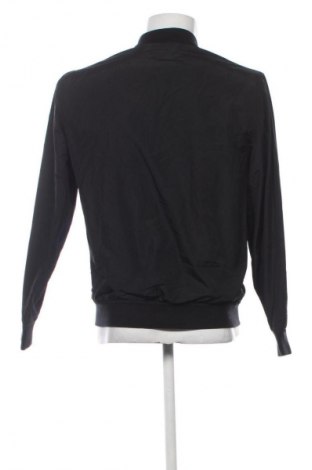 Férfi dzseki 21 Men, Méret M, Szín Fekete, Ár 4 069 Ft