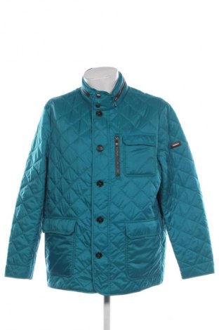 Мъжко яке Walbusch, Размер S, Цвят Син, Цена 59,35 €