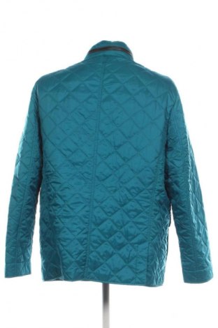 Мъжко яке Walbusch, Размер S, Цвят Син, Цена 59,35 €