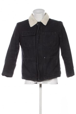 Férfi dzseki 72D, Méret M, Szín Kék, Ár 11 399 Ft