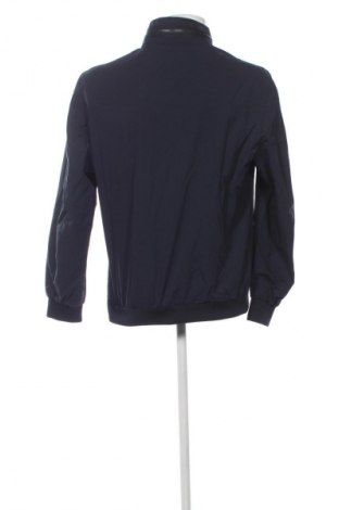 Pánská bunda  AMDS JEANS, Velikost L, Barva Modrá, Cena  2 849,00 Kč